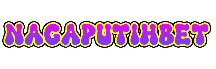 NAGAPUTIHBET