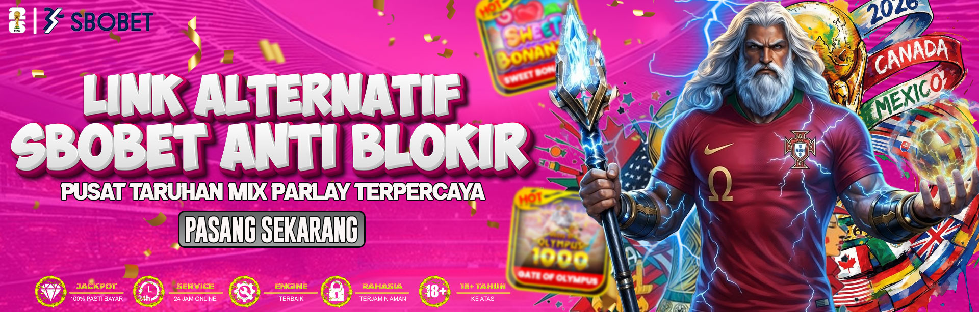 NAGAPUTIHBET